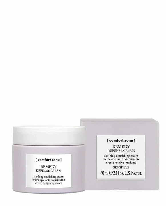 Remedy Defense Cream