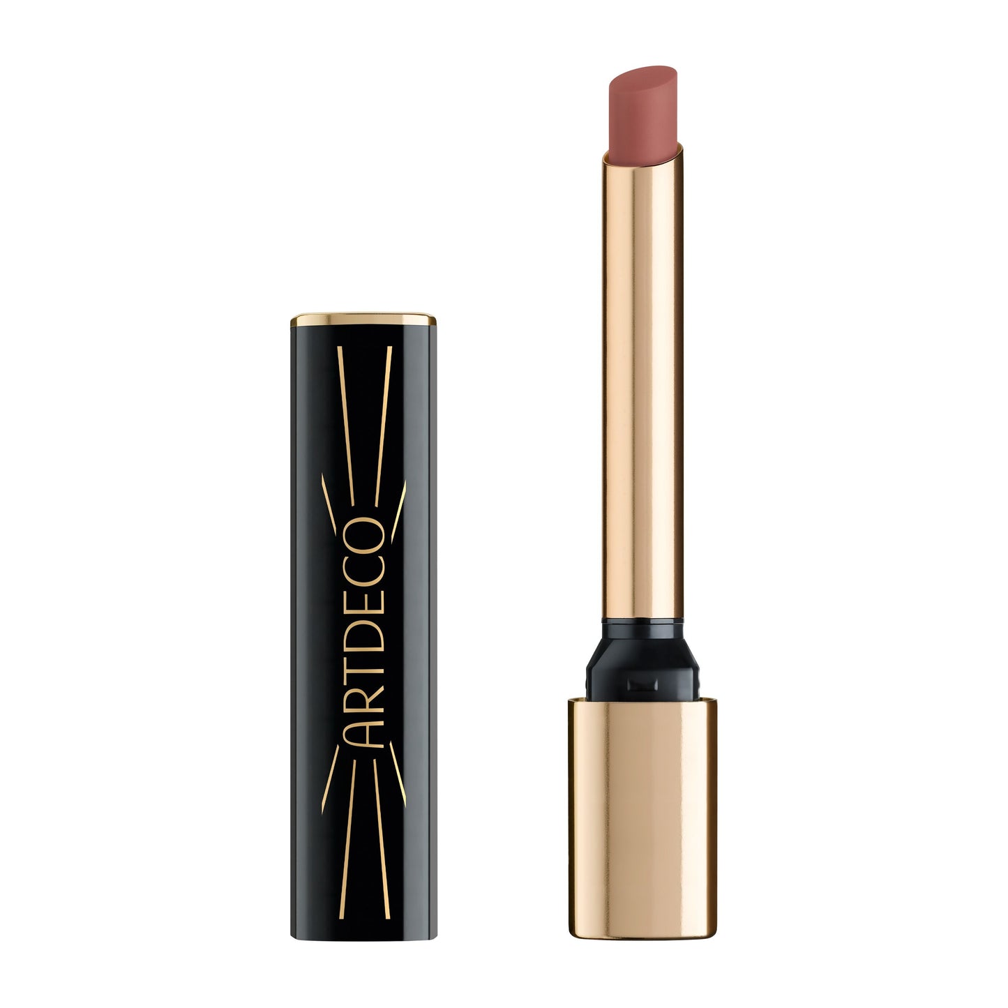Lip Rouge Stylo nr.1 Nude Rarity
