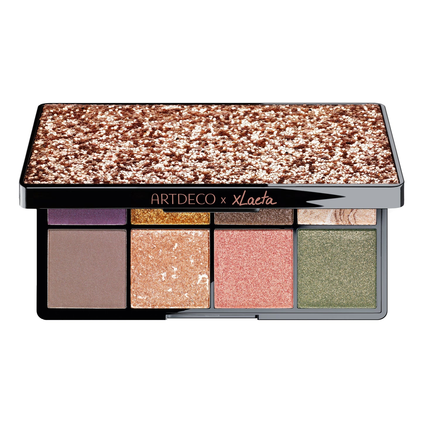 Eyes Eyes baby Palette