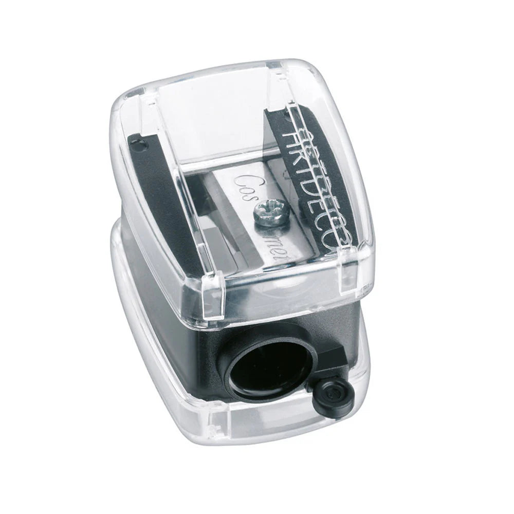 SHARPENER SOFT LINER