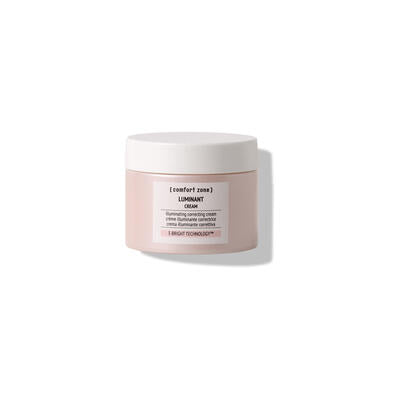 Luminant Cream