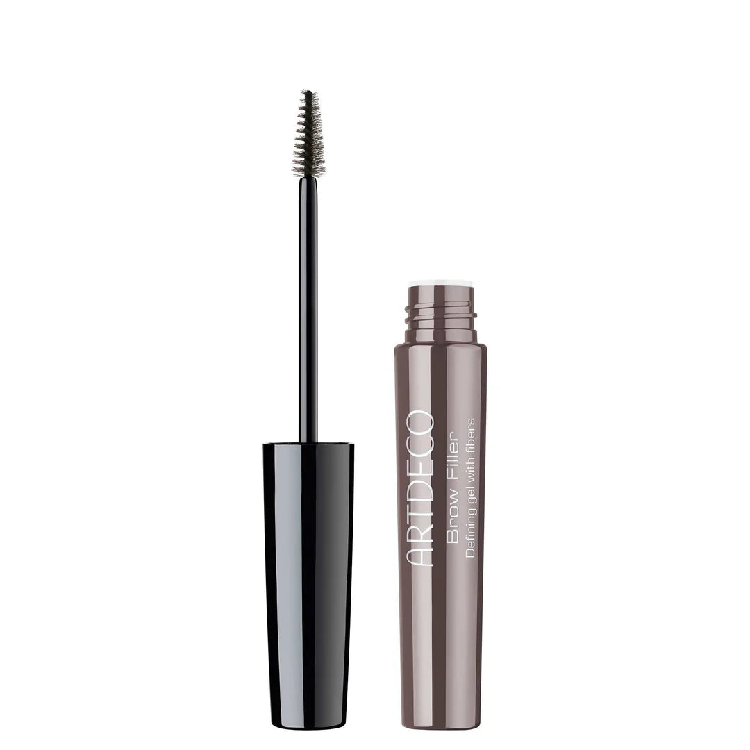 Brow Filler - brown