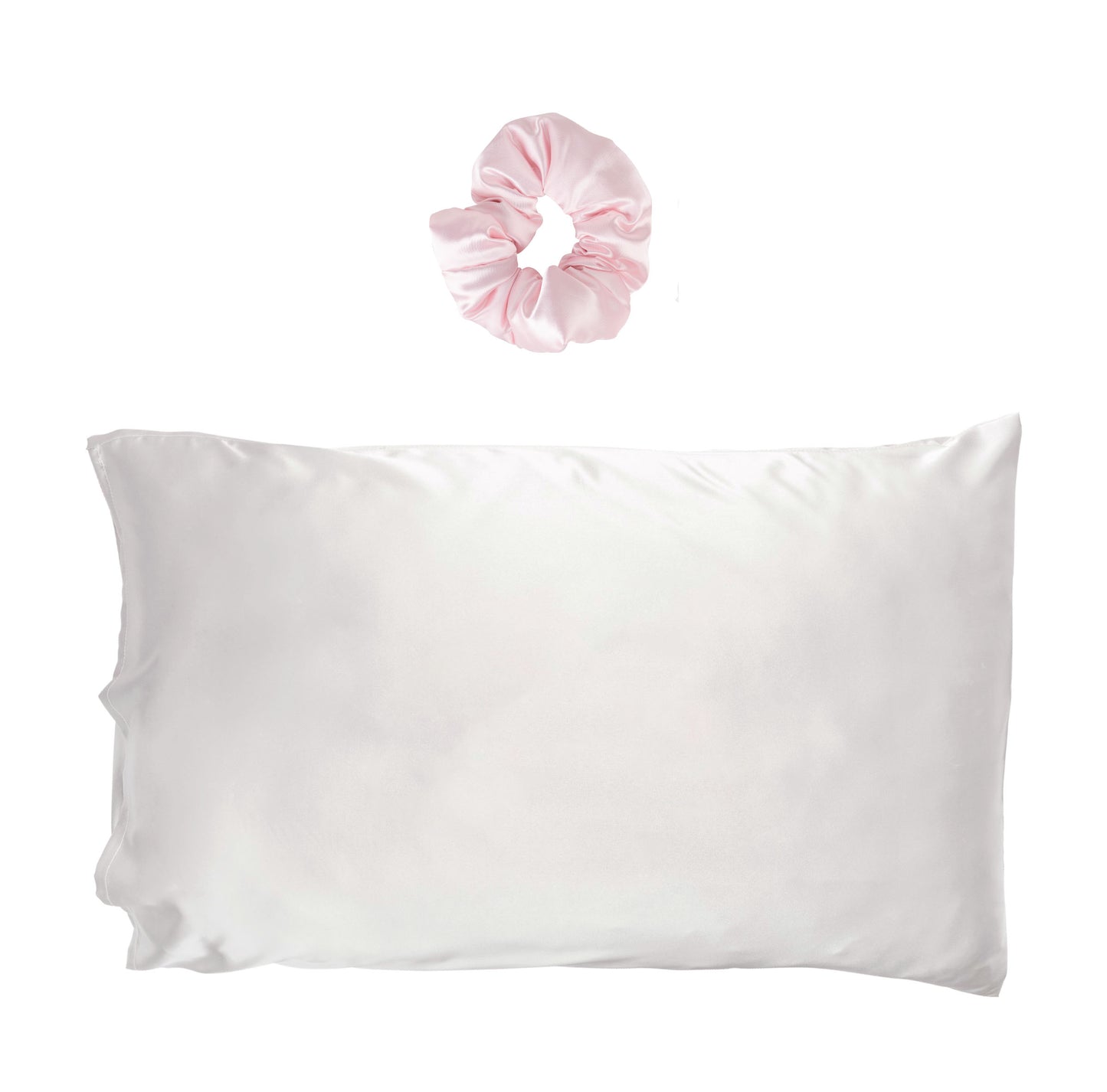 Brushworks Satin Dreams Duo
